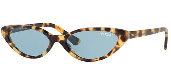 Солнцезащитные очки VO 5237S BY GIGI HADID